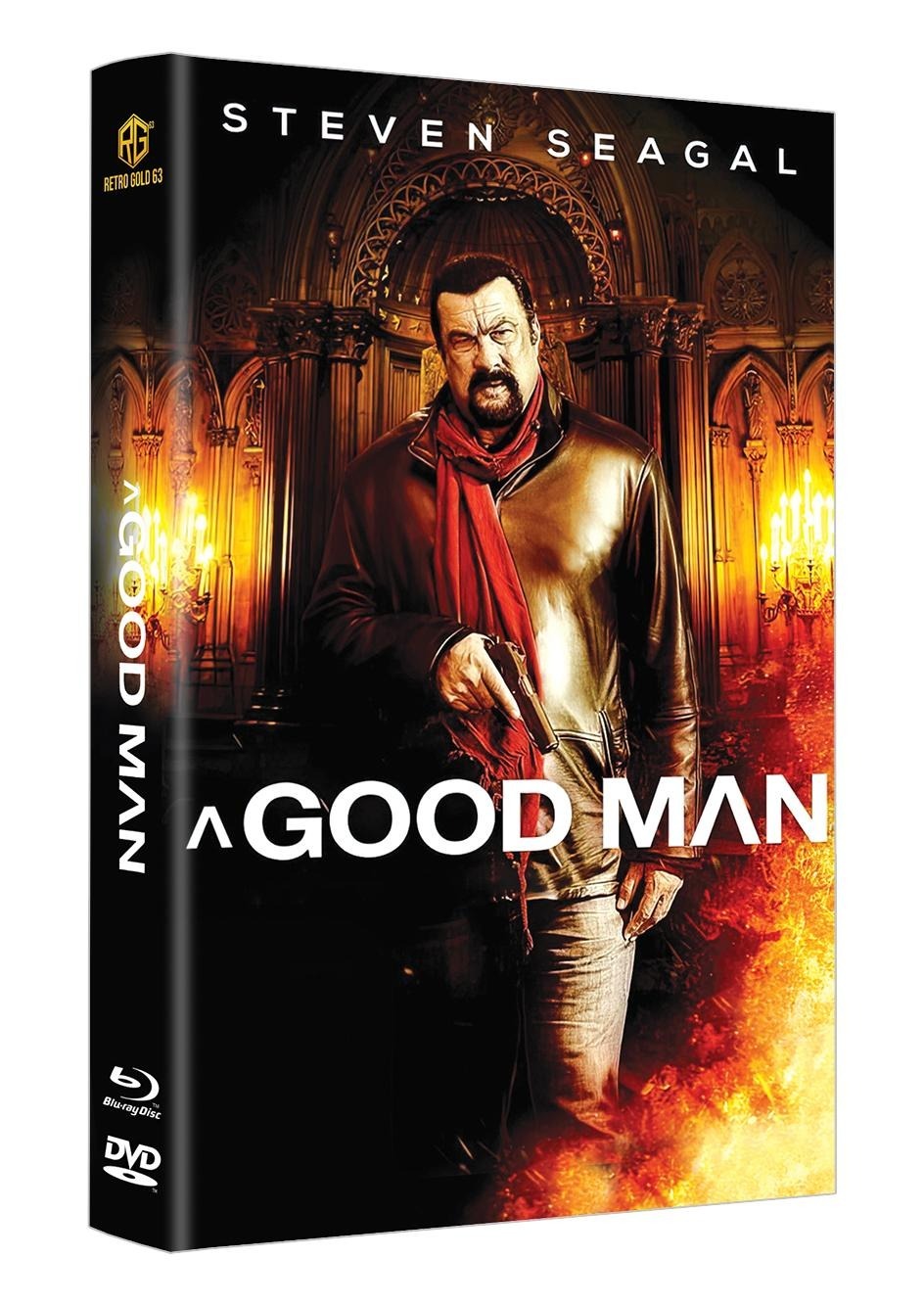 D-TOX Hardbox Cover A