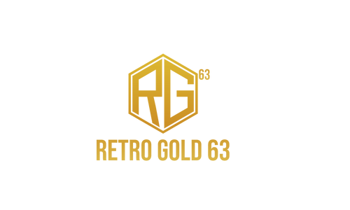 Retro Gold 63 UG (haftungsbeschränkt)