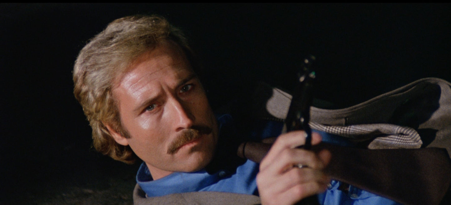 Die Viper Mediabook Cover B