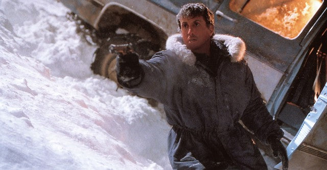 D-TOX Mediabook Cover B