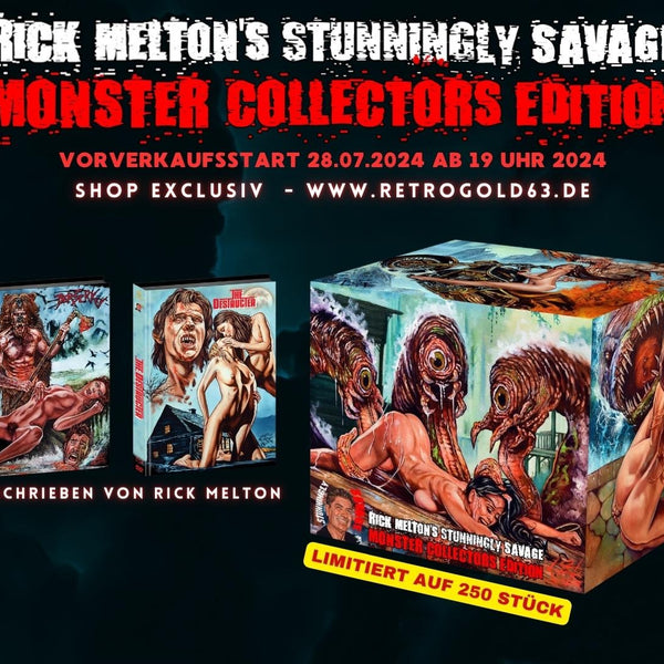 0000bannerneununzensiert_600x6