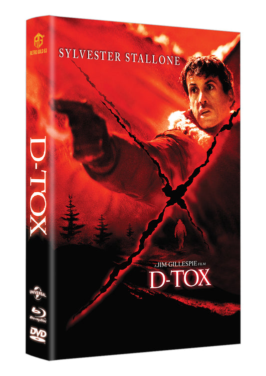 D-TOX Hartbox Cover A