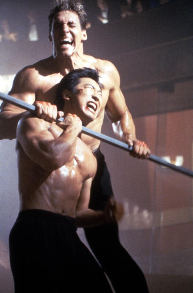 Best of the Best Quadrilogie Full Set Steel Premium Book mit Prägung Variante A,B,C,D