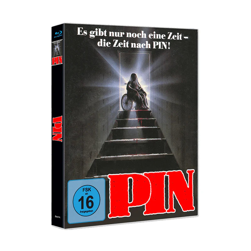 Pin Scanavo Box Blu-ray