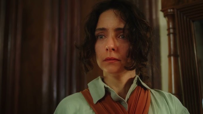 Man-Eater Legacy  Blu-ray  Horror Gold Edition Nr. 10