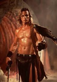 Beatsmaster 4K Blu ray Premium Book mit Prägung Variante C mit Schuber