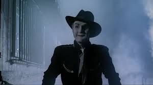 'Fade to Black' aka 'Die Schönen Morde des Eric Binford' (1980) Mediabook Wattiert Cover A