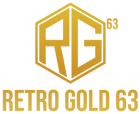 Retro Gold 63 UG (haftungsbeschränkt)