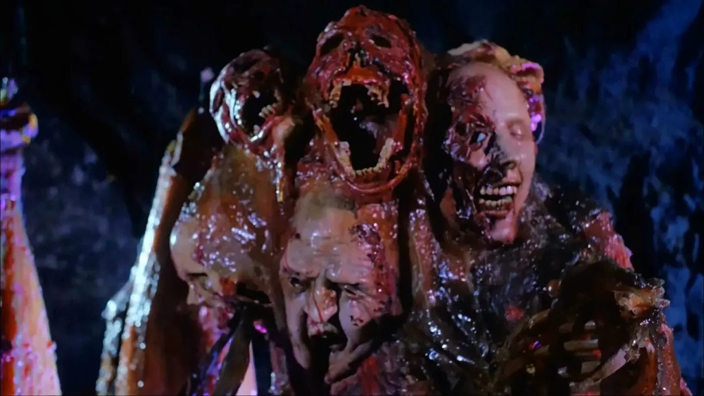 Das Nest Steel Premium Book mit Prägung Variante A mit Quarterslip